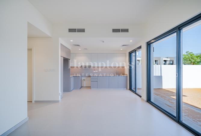 15616344 - صورة العقار 3