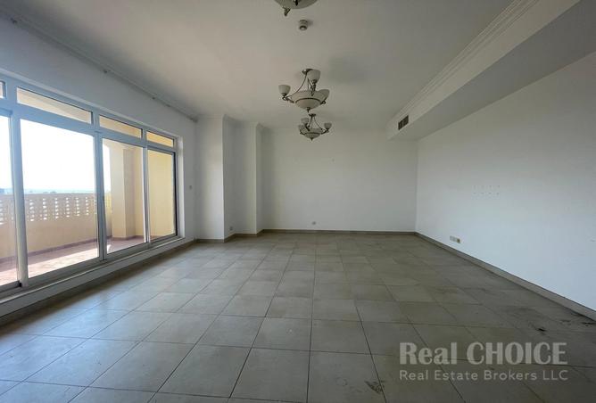 15795271 - صورة العقار 3