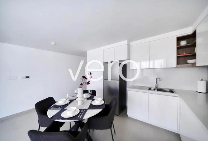 15289739 - Property Image 2