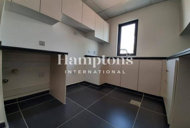 15346198 - Property Image 3