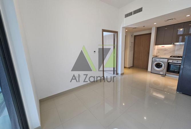 15361428 - صورة العقار 2