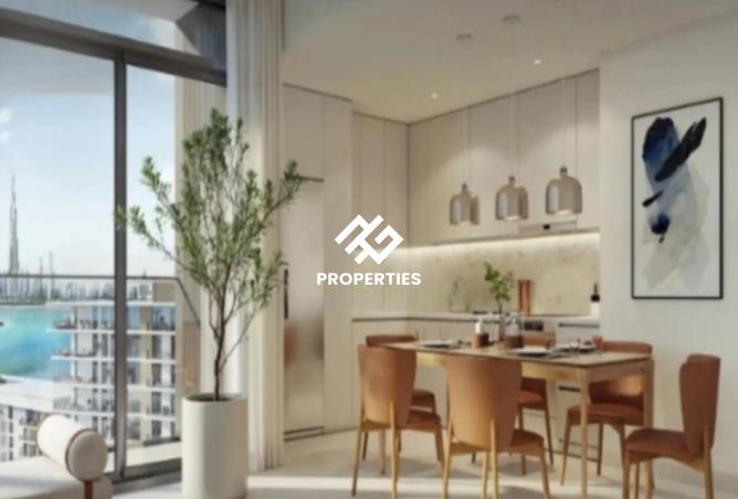 15147694 - صورة العقار 3