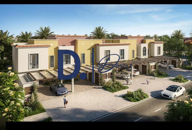 16037645 - صورة العقار 2