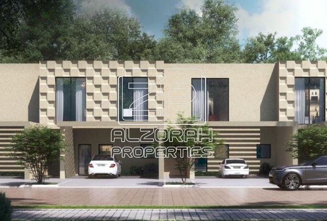 15500069 - Property Main Image