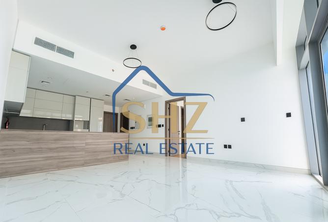 15258162 - Property Image 2