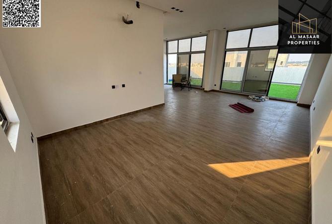 15523638 - صورة العقار 2