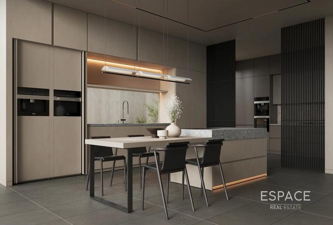 15606793 - Property Image 2