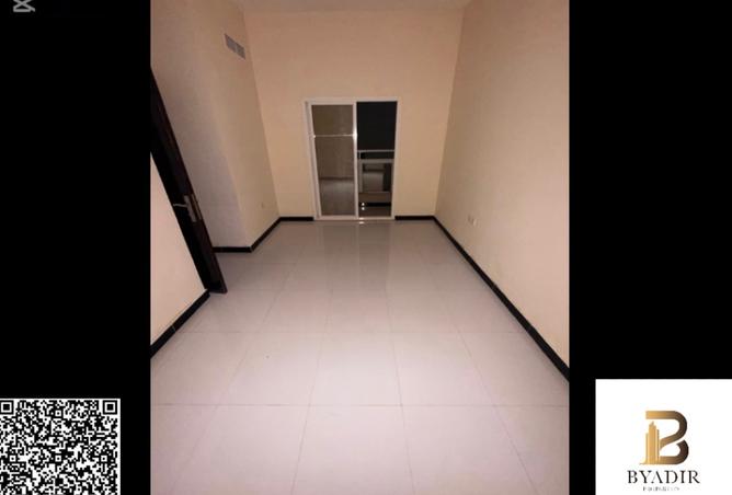 15390710 - Property Main Image
