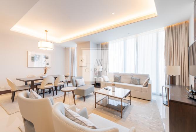 15568766 - Property Main Image