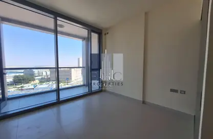 Apartment - 1 Bedroom - 1 Bathroom for sale in MEERA Shams - Shams Abu Dhabi - Al Reem Island - Abu Dhabi