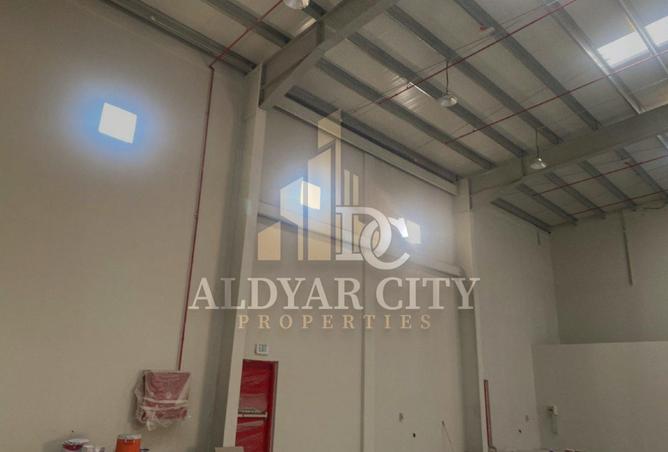 15879423 - صورة العقار 2