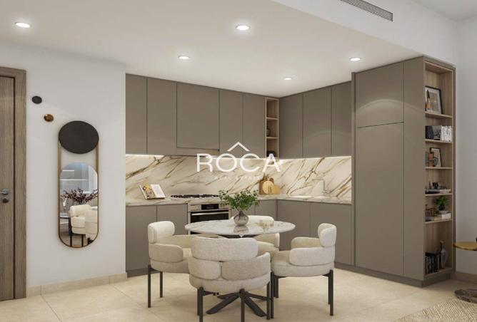 15702732 - صورة العقار 3