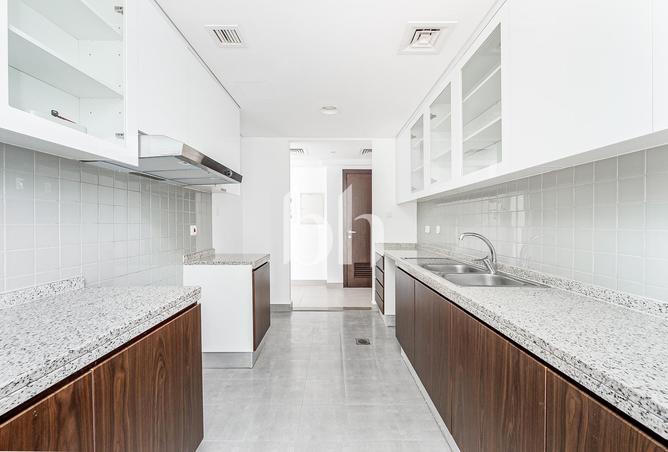 15422541 - Property Image 3