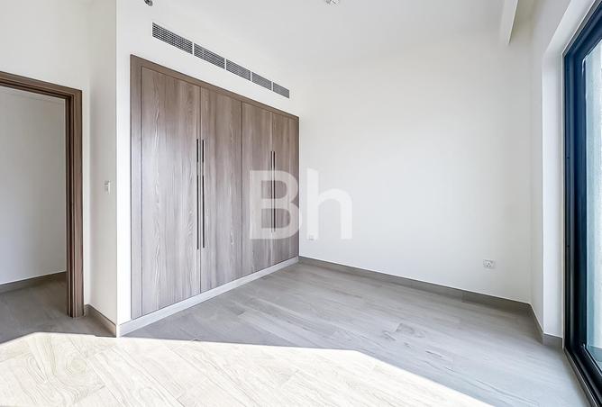 15282099 - Property Image 3
