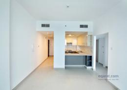 Spacious apartment in the Heart of JVC