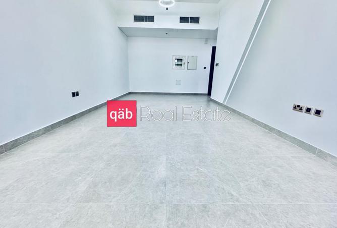 15183254 - صورة العقار 3