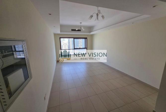 15948005 - Property Image 2