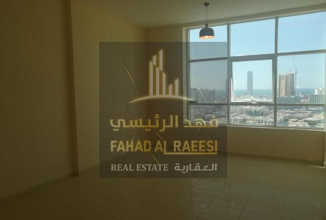 15506734 - صورة العقار 2