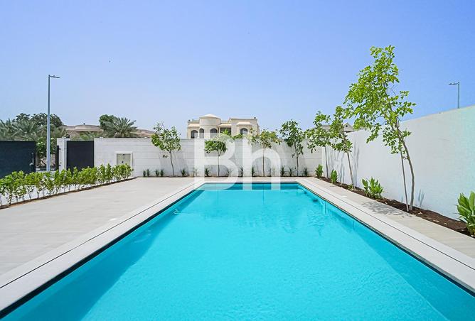 15249432 - Property Image 3