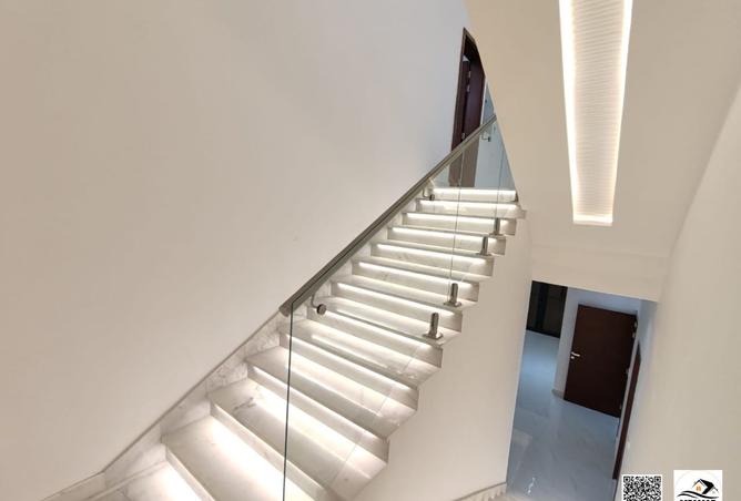 15298614 - Property Main Image