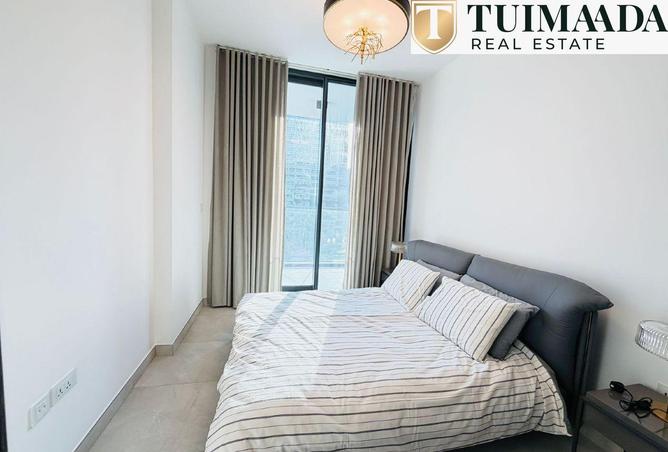 14359144 - صورة العقار 2