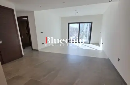 Apartment - 2 Bedrooms - 4 Bathrooms for rent in The Crest Tower D - The Crest - Sobha Hartland - Mohammed Bin Rashid City - Dubai