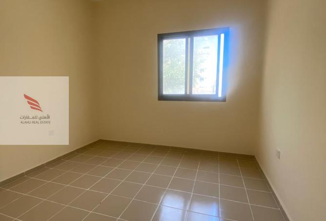 14224266 - Property Image 3