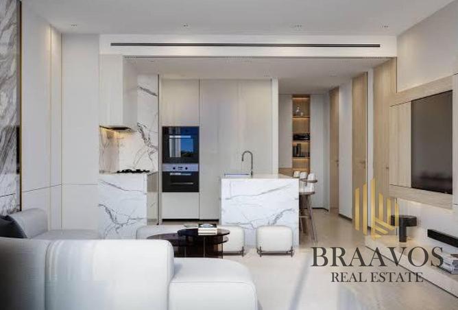15161249 - Property Image 3