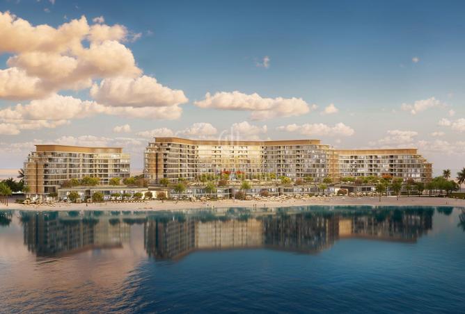 15721121 - صورة العقار 2