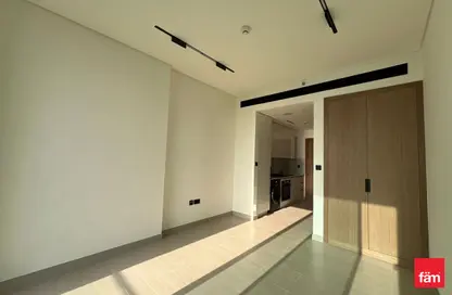Apartment - Studio - 1 Bathroom for sale in Binghatti Azure - Jumeirah Village Circle - Dubai