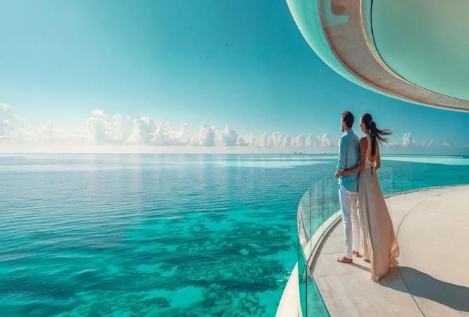 16107912 - Property Image 3