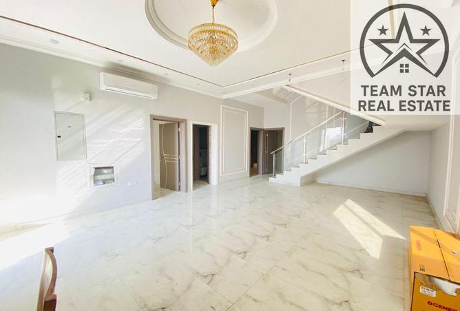 15520798 - صورة العقار 2