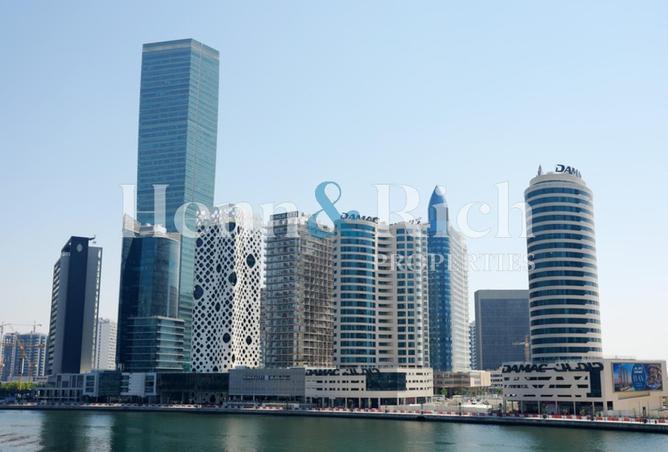 15217120 - صورة العقار 3