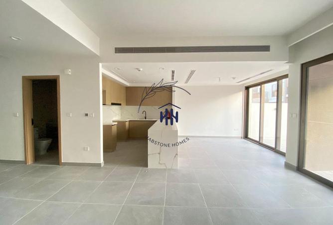 15478660 - Property Image 2