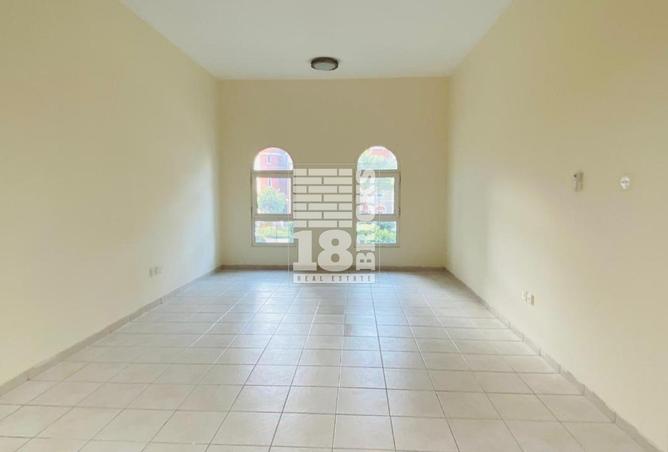 15867275 - صورة العقار 3