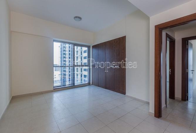 15652404 - Property Main Image
