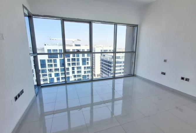 15812622 - Property Image 2