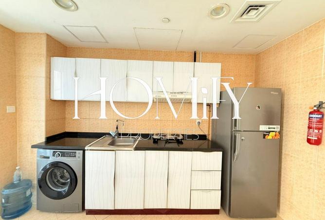 15668240 - صورة العقار 3