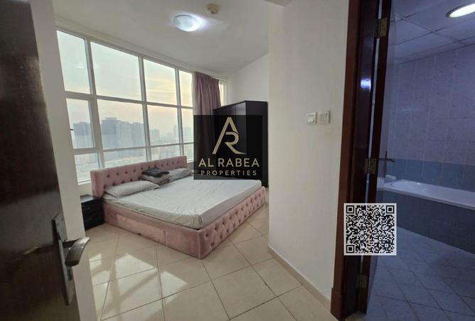 15749387 - صورة العقار 2