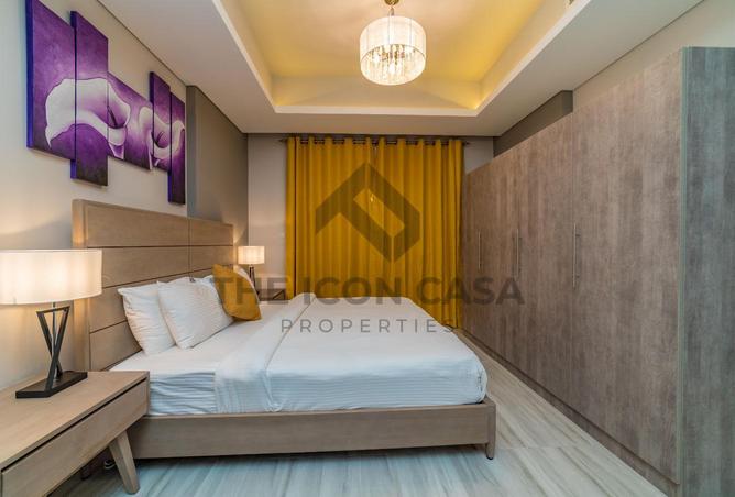 15318142 - Property Main Image