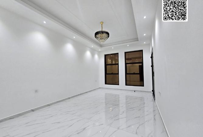 15431559 - Property Image 3