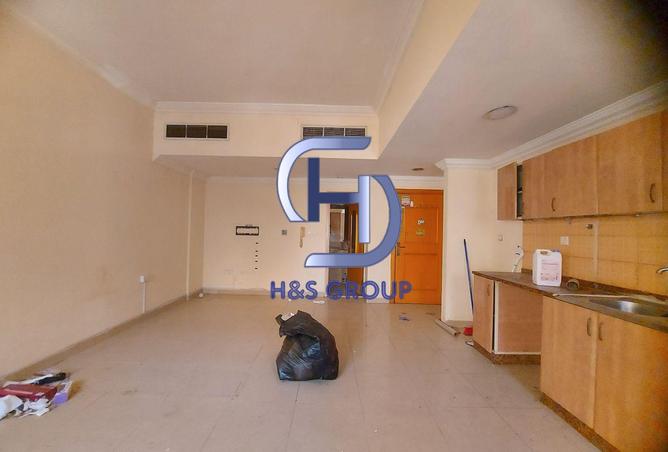 15944903 - صورة العقار 2