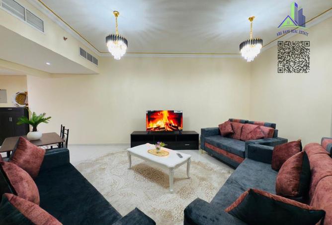 14942852 - Property Main Image