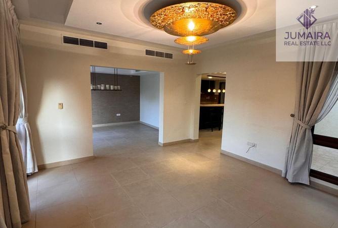 15276949 - Property Image 3