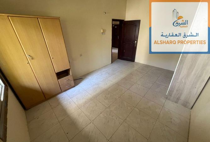 15206769 - صورة العقار 3