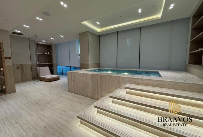 15935317 - Property Main Image