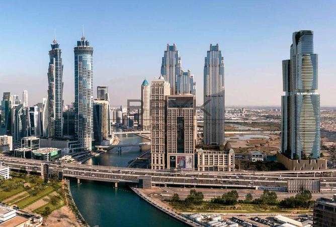 15866718 - الصورة الرئيسية للعقار