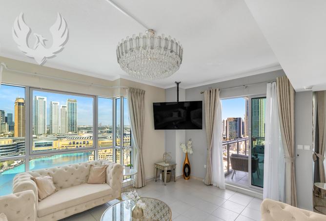 15863246 - صورة العقار 3