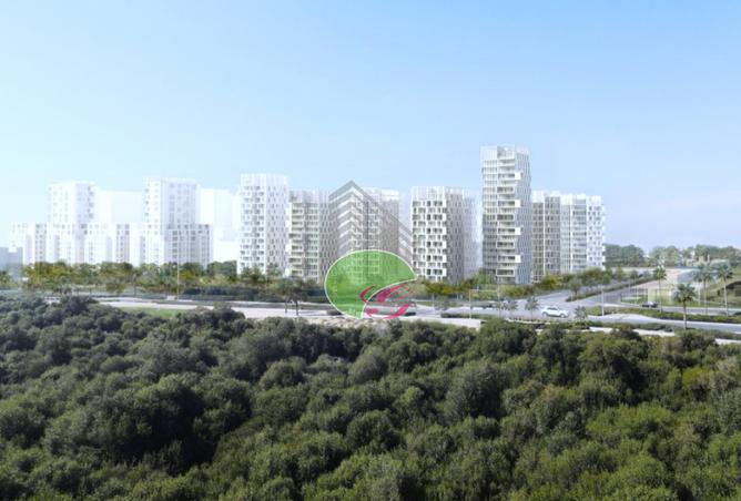 15379748 - Property Image 2
