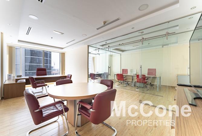 15133814 - Property Image 2